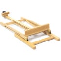 Kangaro Table Easel Large
