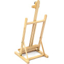 Kangaro Table Easel Large