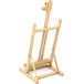 Kangaro Table Easel Large