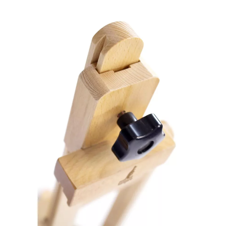 Kangaro Table Easel Large