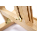 Kangaro Table Easel Large