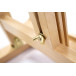 Kangaro Table Easel Large