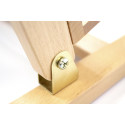 Kangaro Table Easel Large
