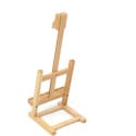 Kangaro Table Easel Small