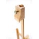 Kangaro Table Easel Small