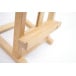 Kangaro Table Easel Small