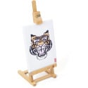 Kangaro Table Easel Small