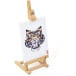Kangaro Table Easel Small