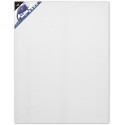 Kangaro 3D Stretched Canvas Frames 70 x 90 cm Set of 2
