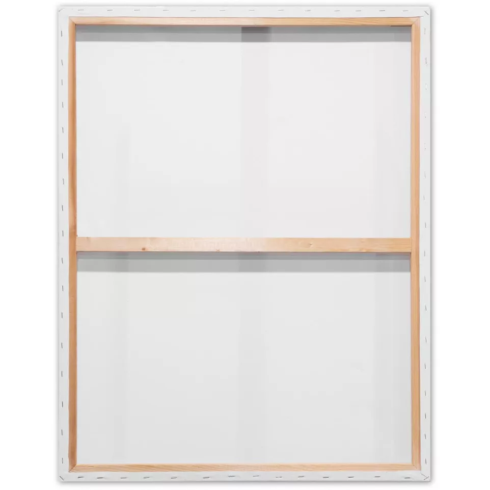 Kangaro 3D Stretched Canvas Frames 70...
