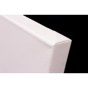Kangaro 3D Stretched Canvas Frames 70 x 90 cm Set of 2