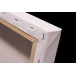 Kangaro 3D Stretched Canvas Frames 70 x 90 cm Set of 2