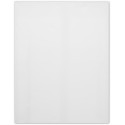 Kangaro 3D Stretched Canvas Frames 70 x 90 cm Set of 2