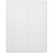 Kangaro 3D Stretched Canvas Frames 70 x 90 cm Set of 2