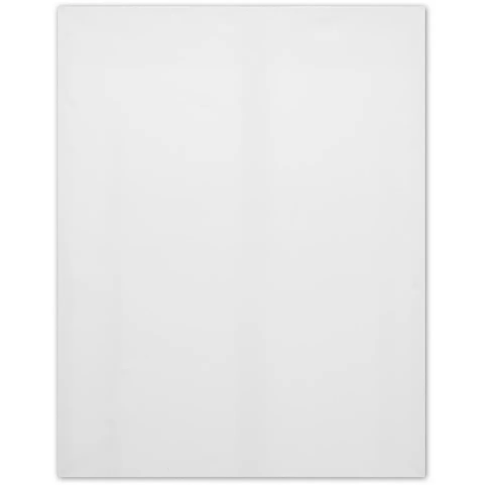 Kangaro 3D Stretched Canvas Frames 70...