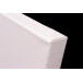 Kangaro 3D Stretched Canvas Frames 50 x 60 cm Set of 2 Pieces