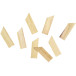Kangaro 3D Stretched Canvas Frames 50 x 60 cm Set of 2 Pieces