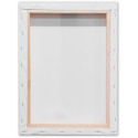 Kangaro 3D Stretched Canvas Frame 30 x 40 cm