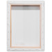 Kangaro 3D Stretched Canvas Frame 30 x 40 cm