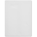 Kangaro 3D Stretched Canvas Frame 30 x 40 cm