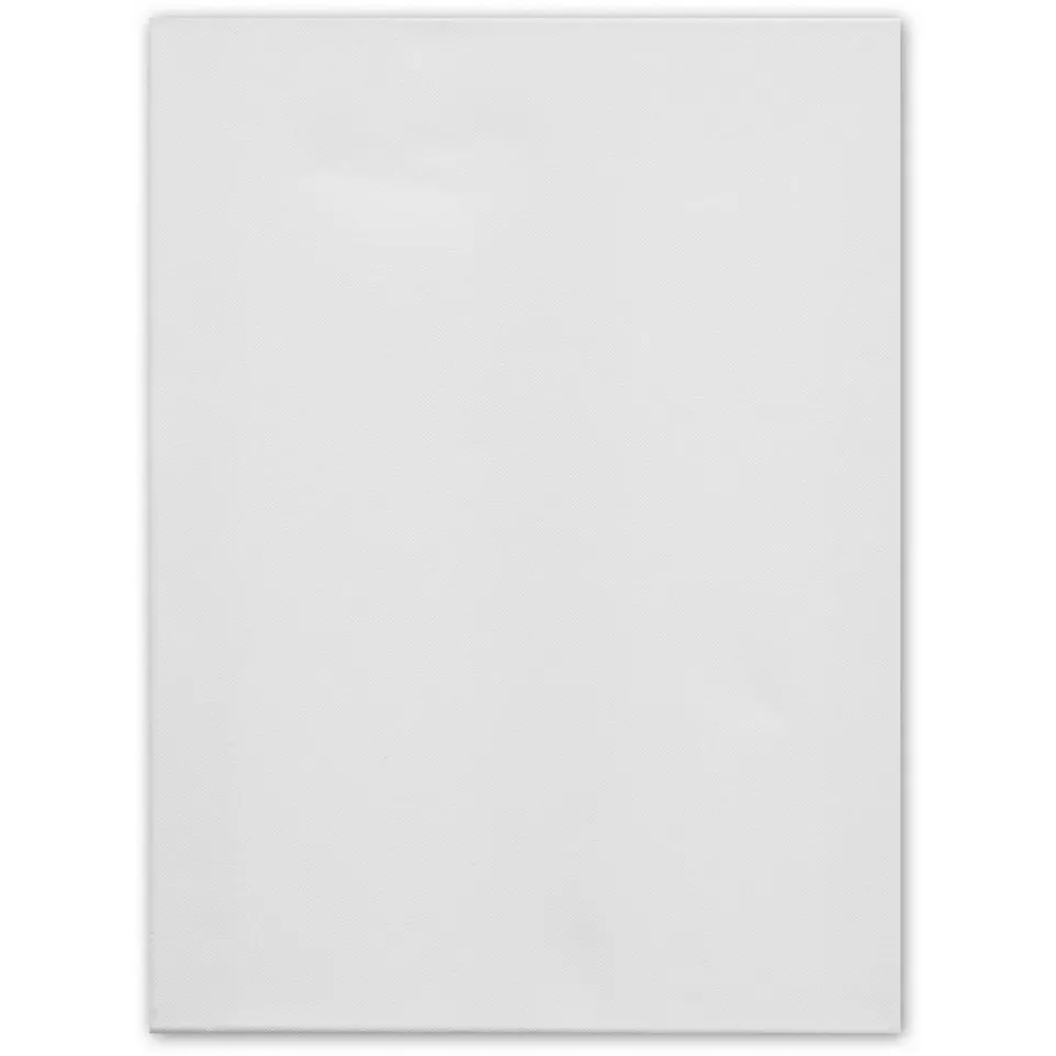 Kangaro 3D Stretched Canvas Frame 30...