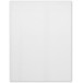 Kangaro Stretched Canvas Frame 60 x 80 cm