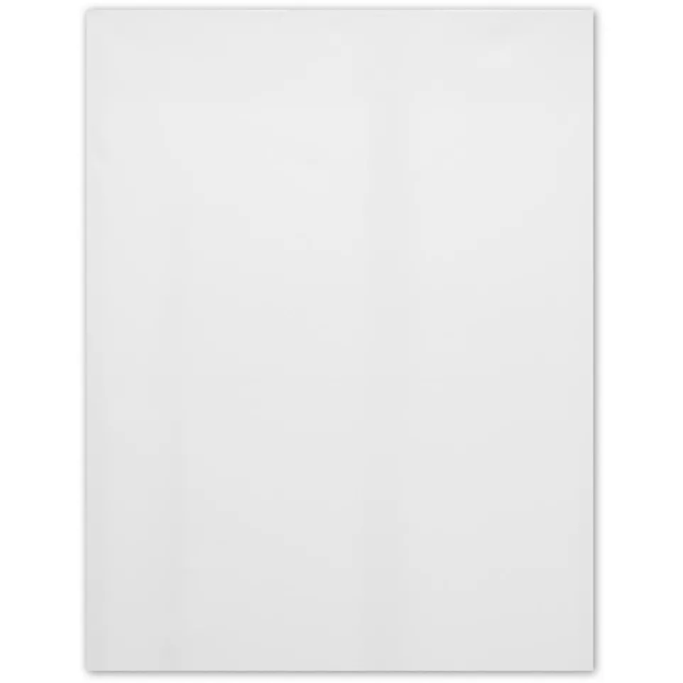Kangaro Stretched Canvas Frame 60 x...