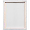 Kangaro châssis entoilés, ft 40 x 50 cm, set de 2 pièces