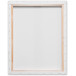 Kangaro châssis entoilés, ft 40 x 50 cm, set de 2 pièces