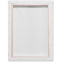 Kangaro Stretched Canvas Frame 30 x 40 cm
