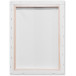 Kangaro Stretched Canvas Frame 30 x 40 cm