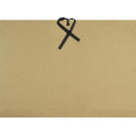 Kangaro Drawing Folder, 50 x 70 cm