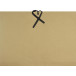 Kangaro Drawing Folder, 50 x 70 cm