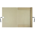 Kangaro Drawing Folder, 50 x 70 cm