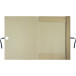 Kangaro Drawing Folder, 50 x 70 cm