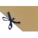 Kangaro Drawing Folder, 50 x 70 cm