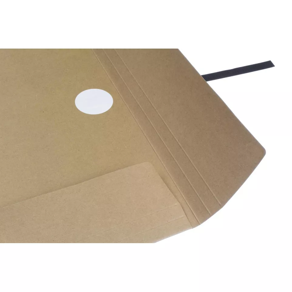 Kangaro Drawing Folder, 50 x 70 cm