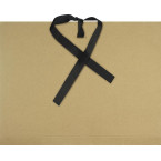 Kangaro A4 Drawing Folder