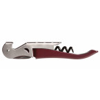 Cosy Waiter's Corkscrew...