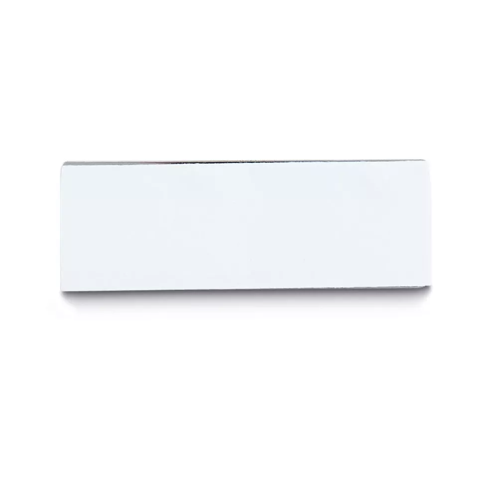 MAUL Aluminium Self-Adhesive Clamping...