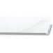 MAUL Aluminium Self-Adhesive Clamping Rail 11.3 cm