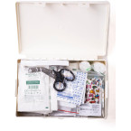 Fixfirst trousse de secours...