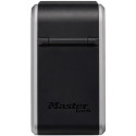 De Raat Master Lock 5481, sleutelkluis