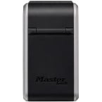 De Raat Master Lock 5481,...