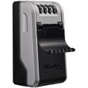 De Raat Master Lock 5481, sleutelkluis