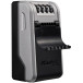 De Raat Master Lock 5481, sleutelkluis