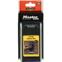 De Raat Master Lock 5481, sleutelkluis