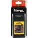 De Raat Master Lock 5481, coffre fort pour clés