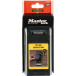 De Raat Master Lock 5481, sleutelkluis