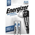 Energizer piles Lithium...